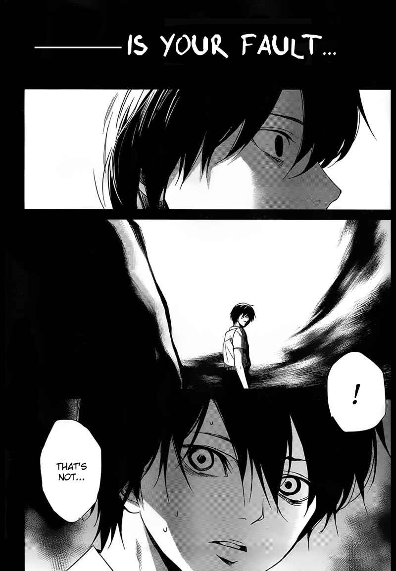 Page 8 Chapter 12 Another