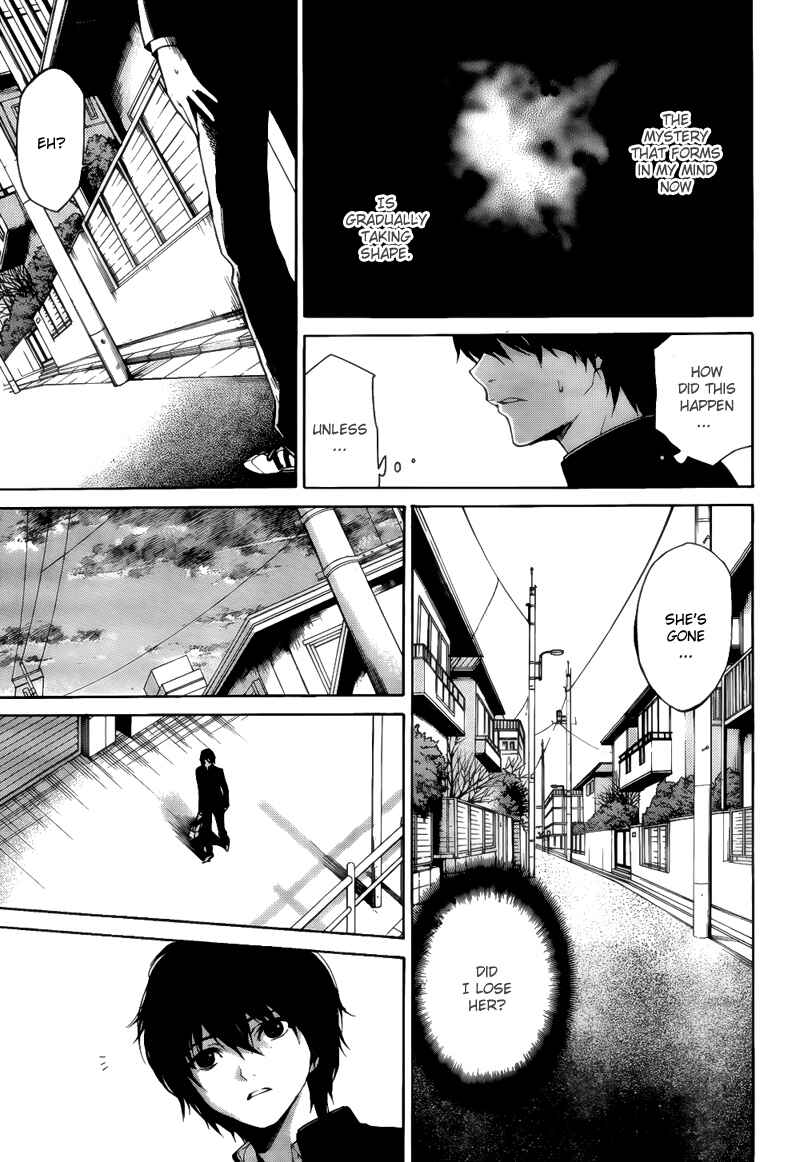 Page 10 Chapter 3 Another