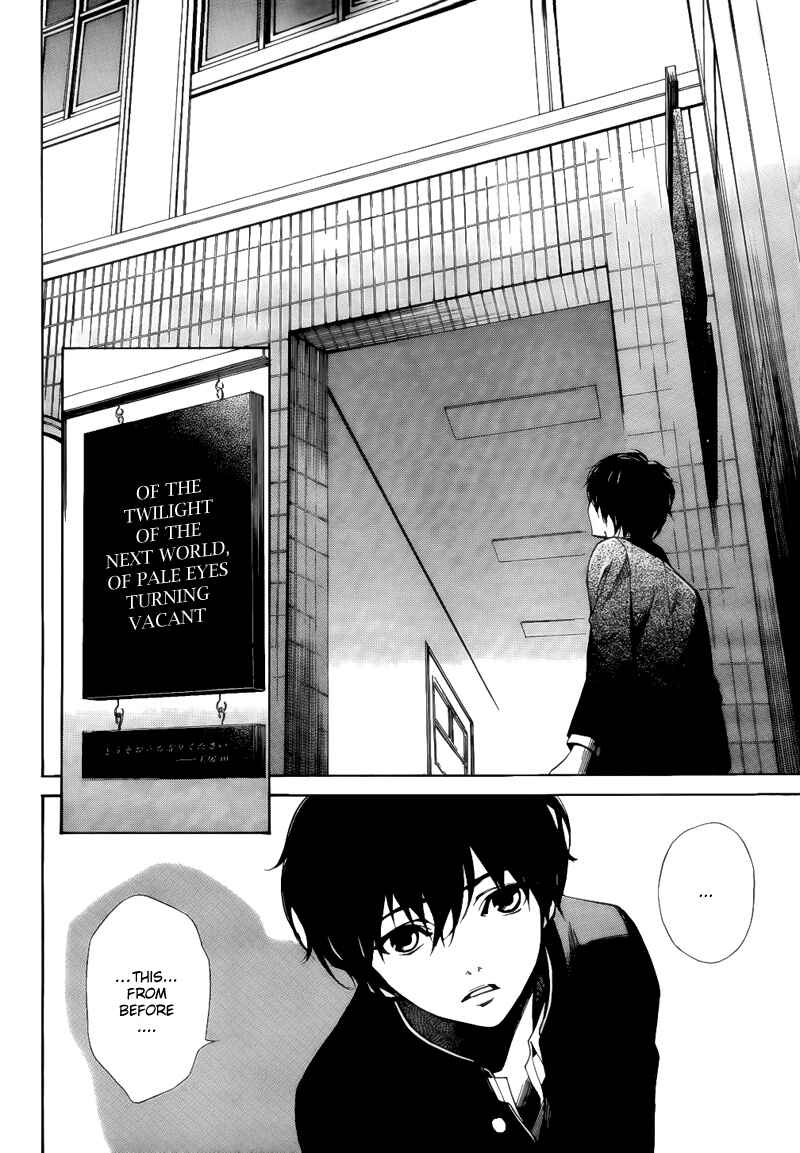 Page 11 Chapter 3 Another