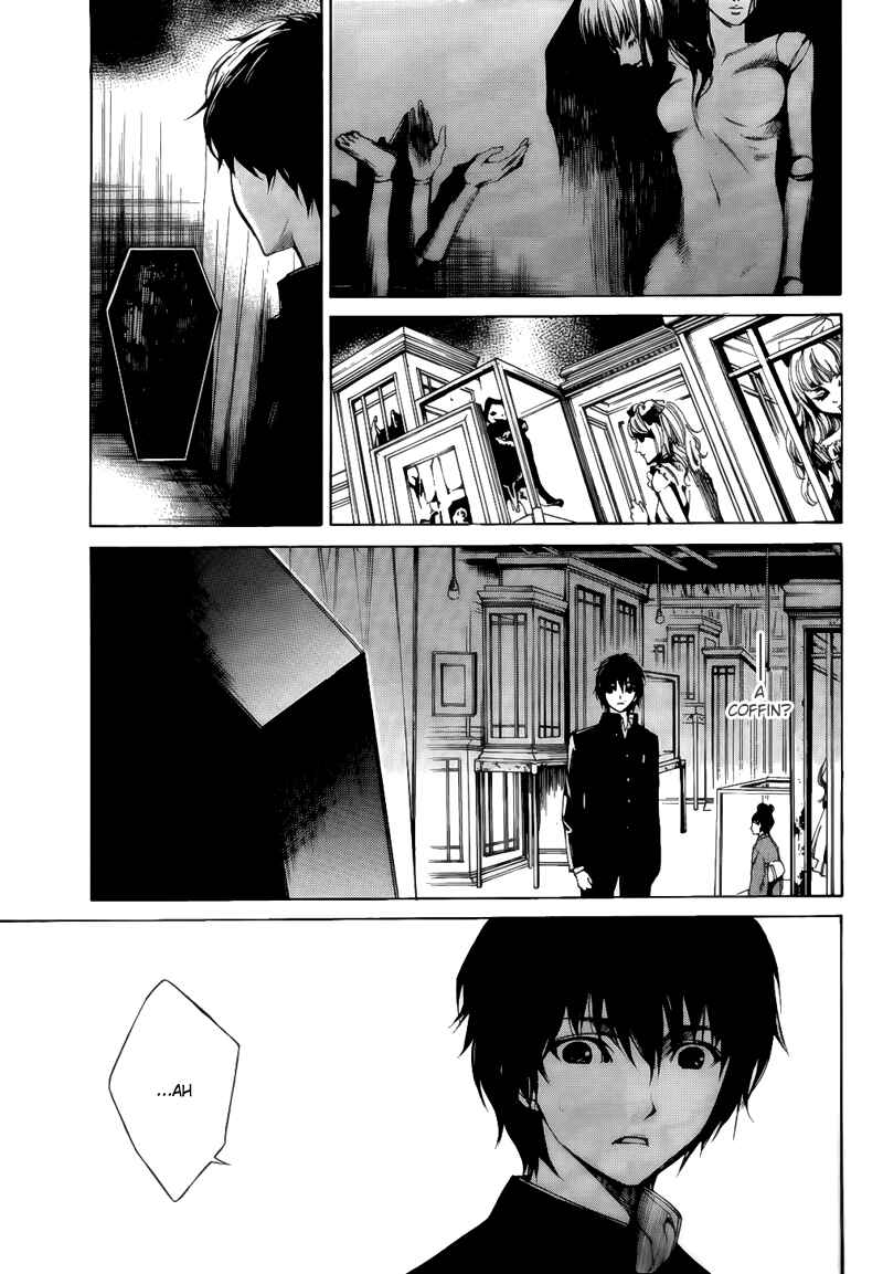Page 16 Chapter 3 Another