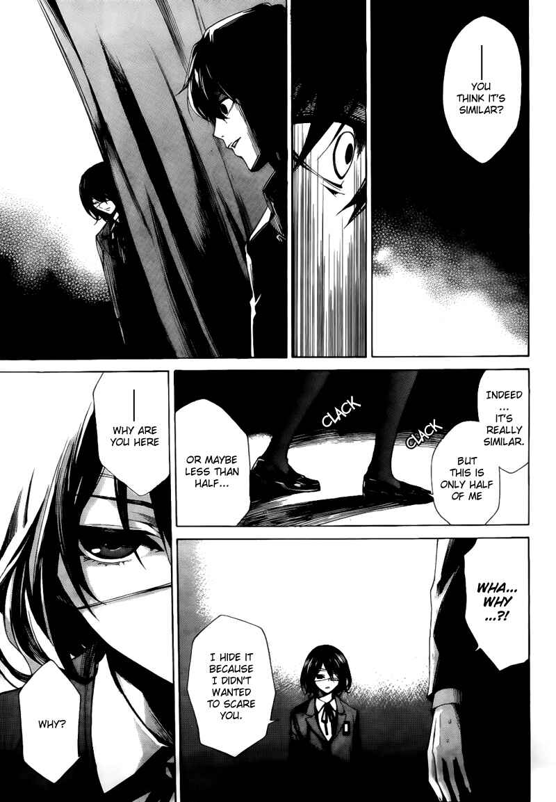 Page 18 Chapter 3 Another