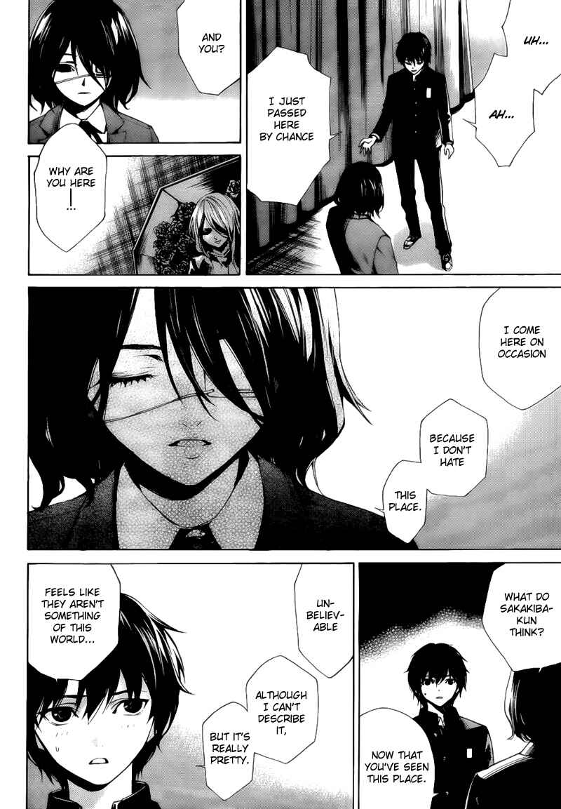 Page 19 Chapter 3 Another