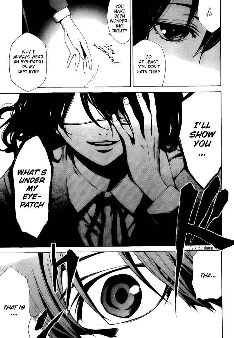 Page 20 Chapter 3 Another