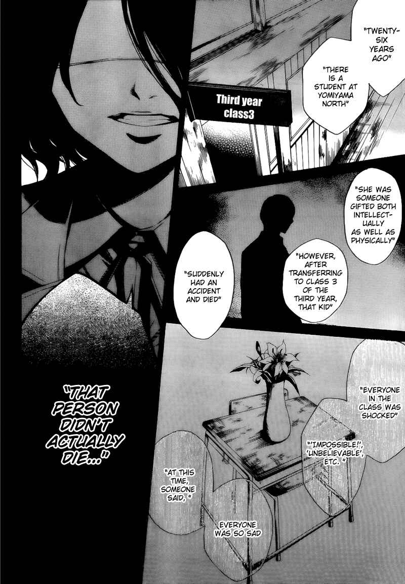 Page 28 Chapter 3 Another