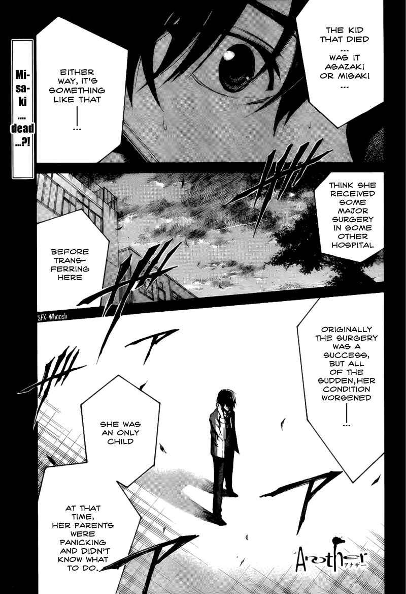 Page 4 Chapter 3 Another