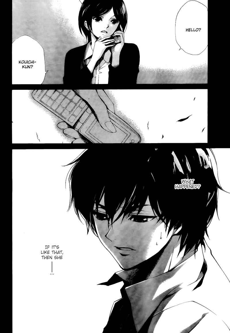 Page 5 Chapter 3 Another