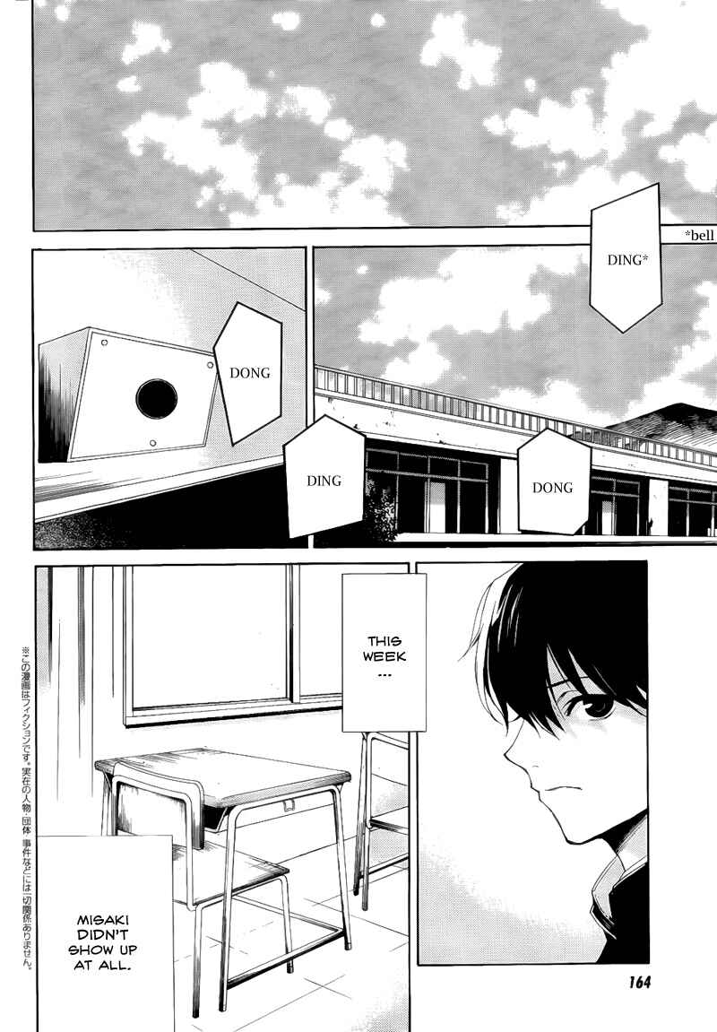 Page 7 Chapter 3 Another