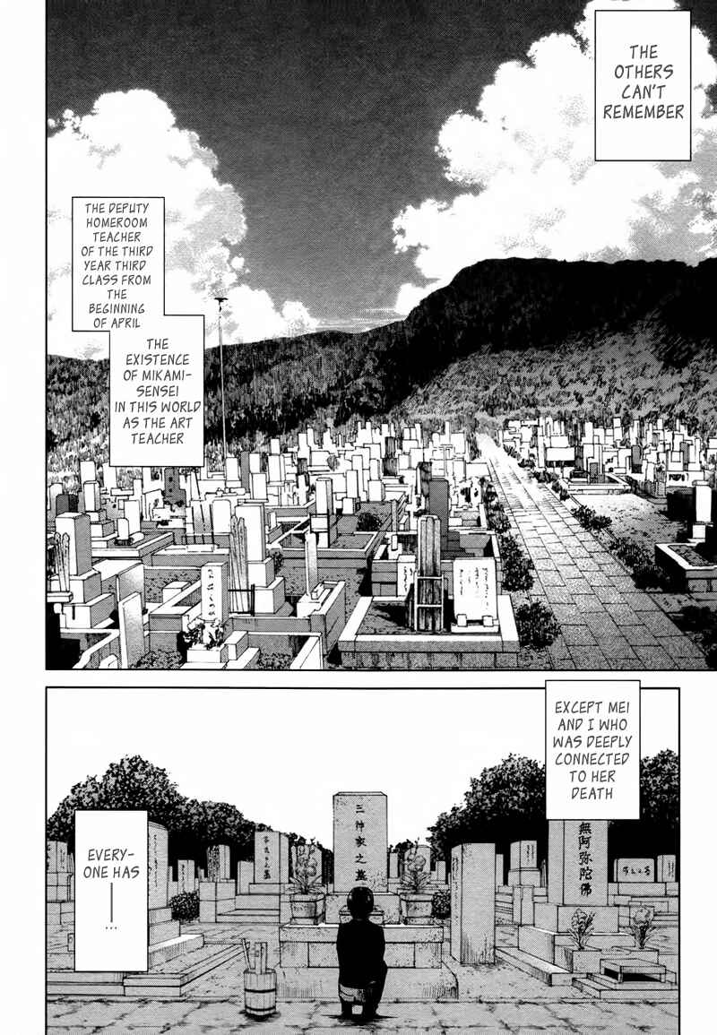 Page 10 Chapter 20 Another