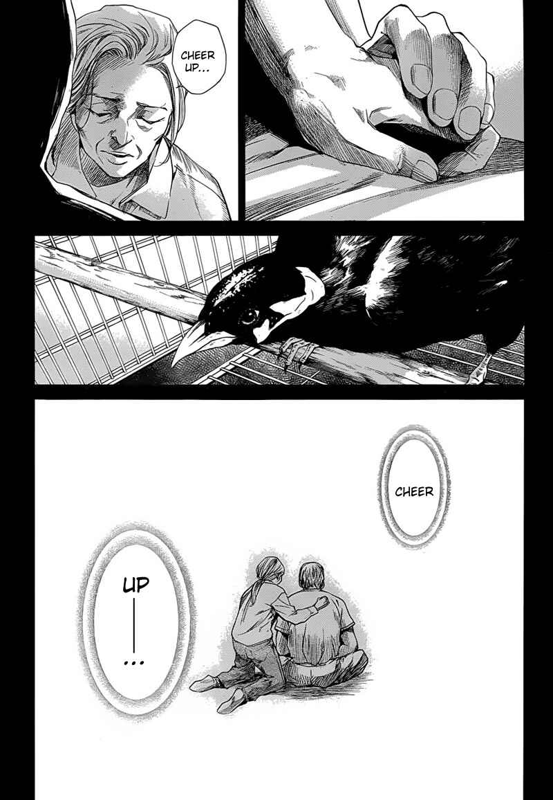 Page 13 Chapter 20 Another