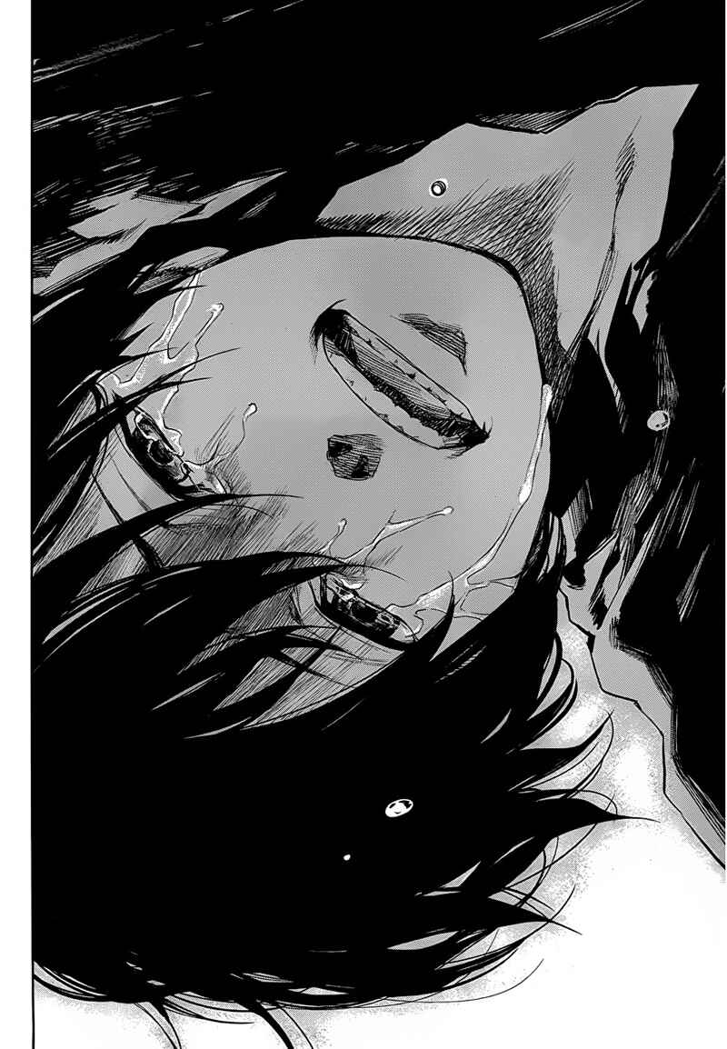 Page 16 Chapter 20 Another