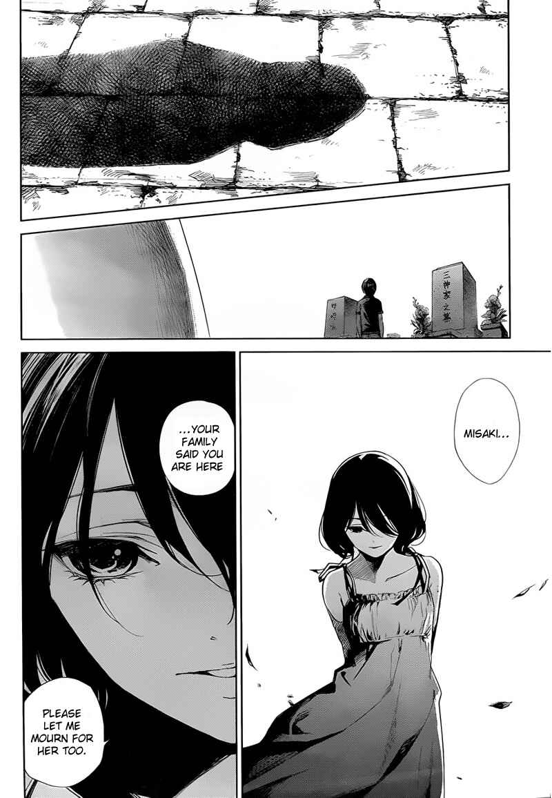 Page 18 Chapter 20 Another