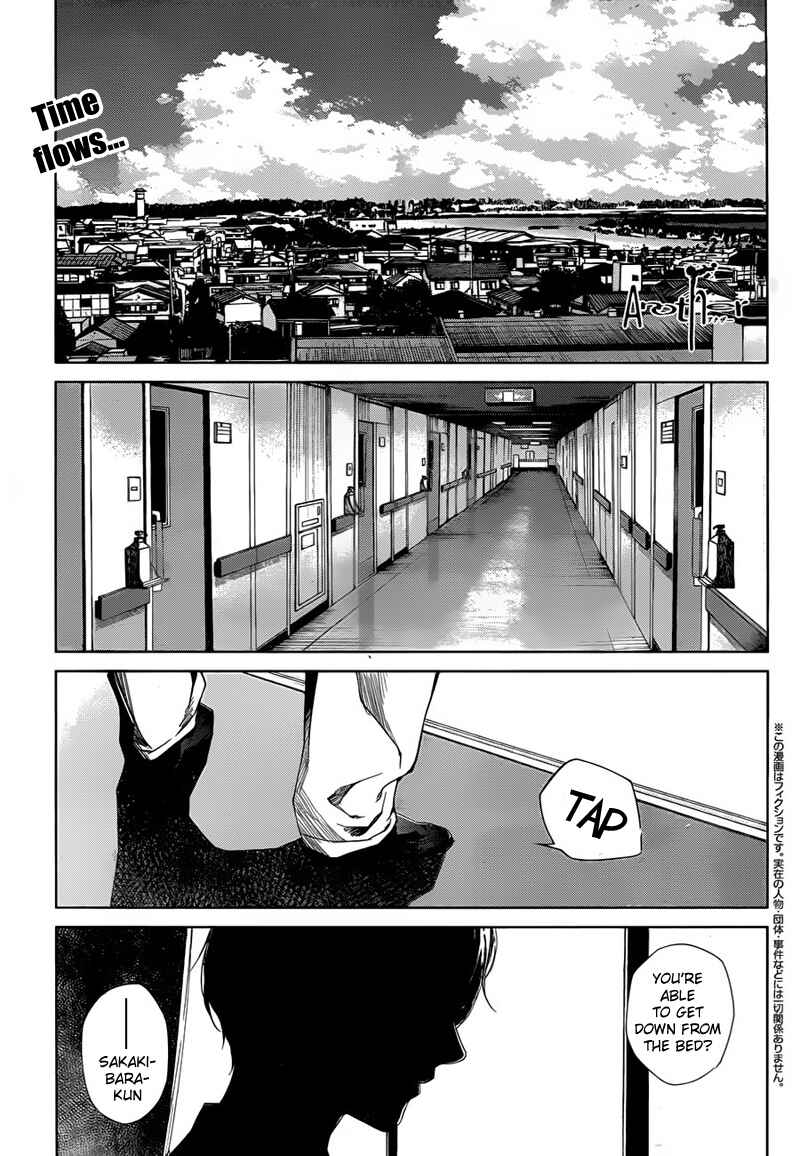 Page 2 Chapter 20 Another