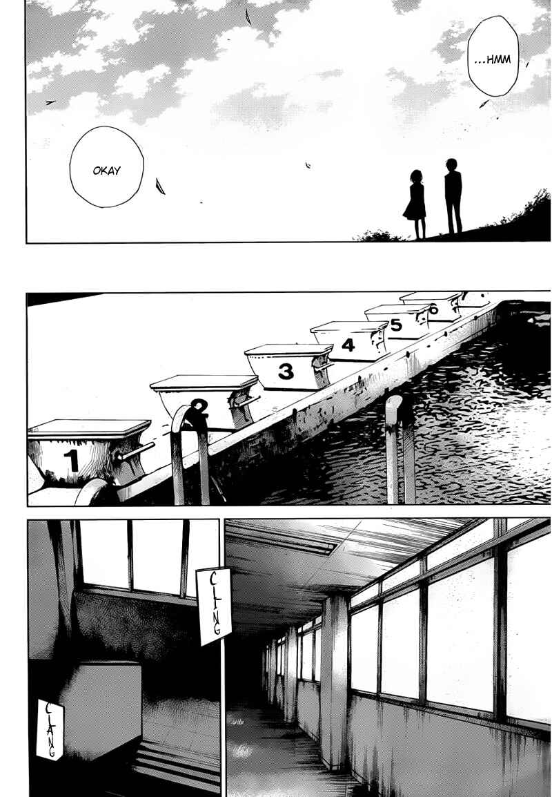 Page 25 Chapter 20 Another