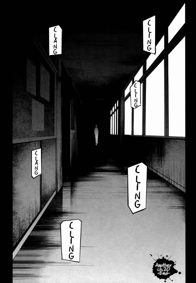 Page 27 Chapter 20 Another