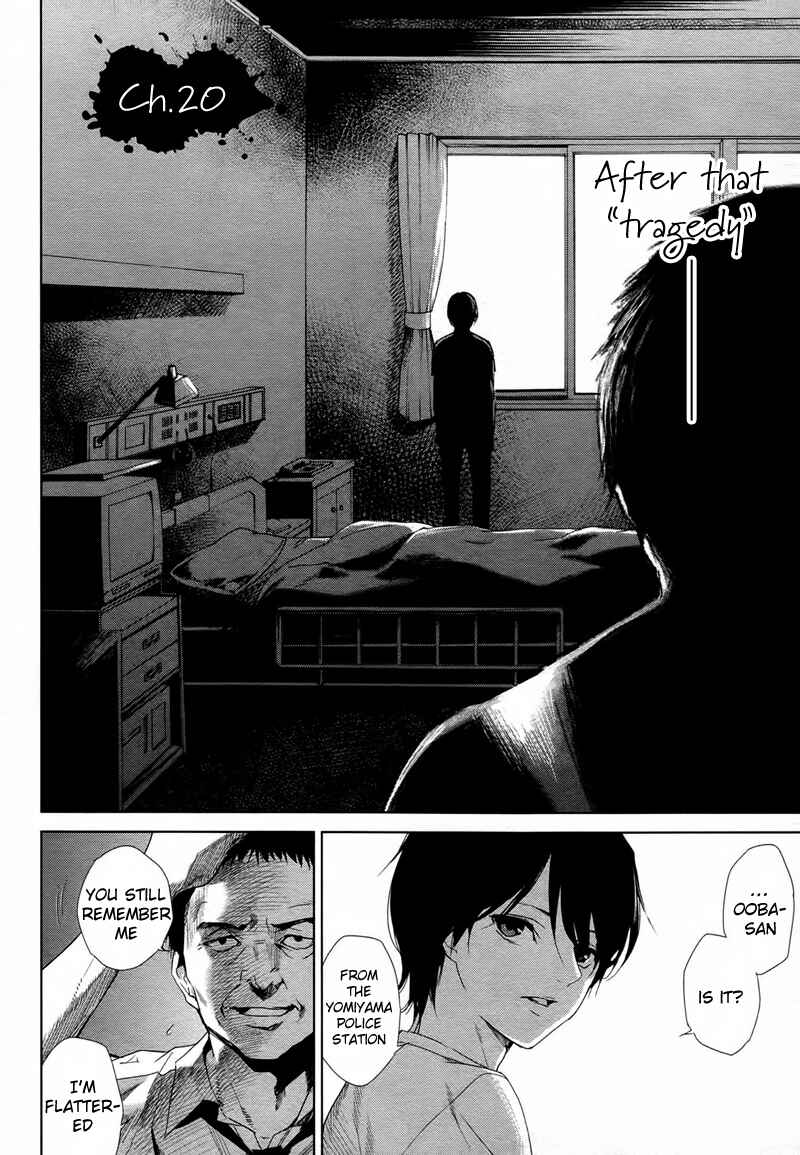 Page 3 Chapter 20 Another