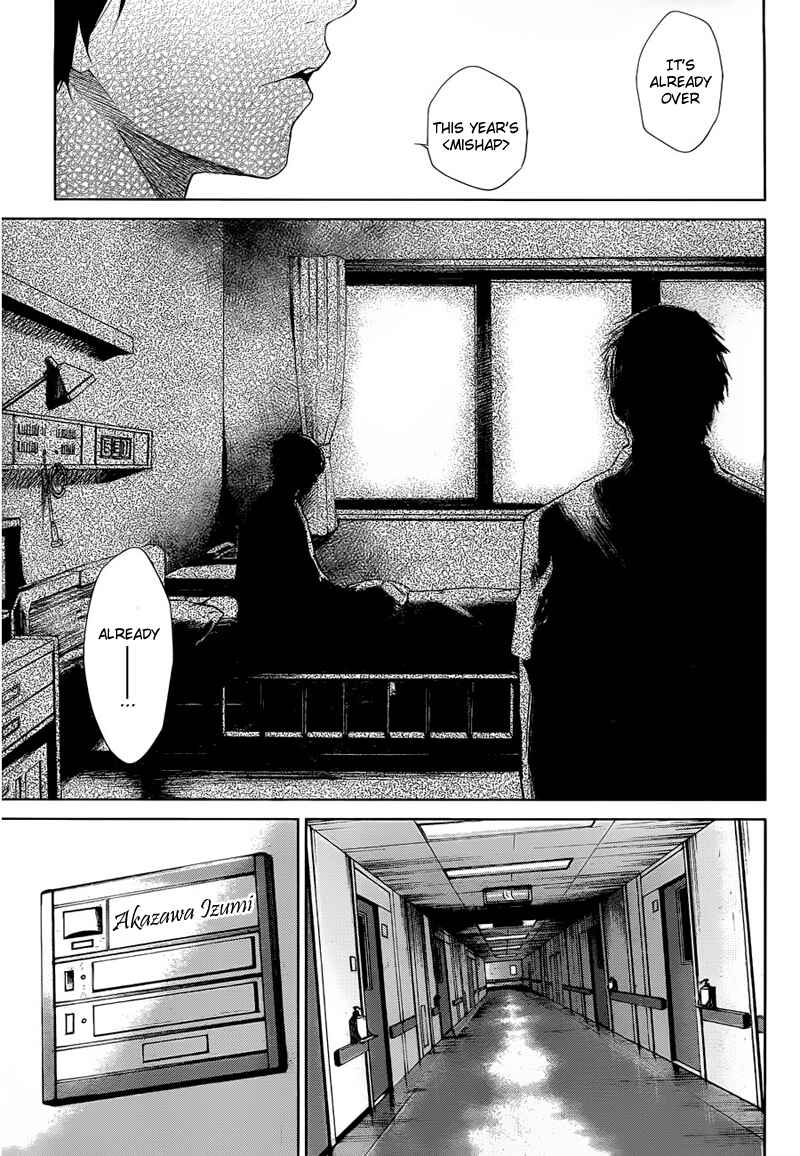Page 7 Chapter 20 Another