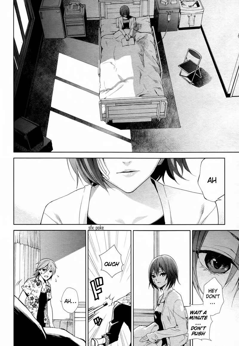 Page 8 Chapter 20 Another