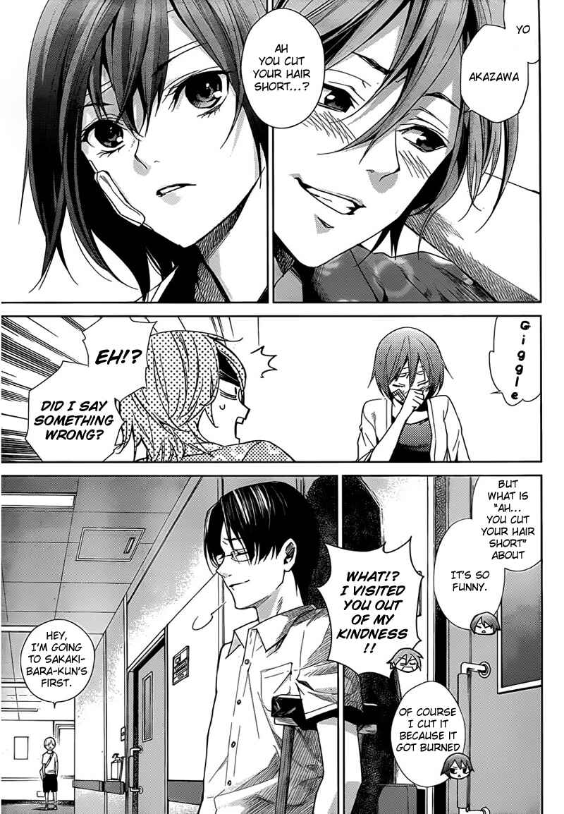 Page 9 Chapter 20 Another