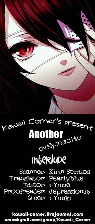 Page 1 Chapter 9.5 Another