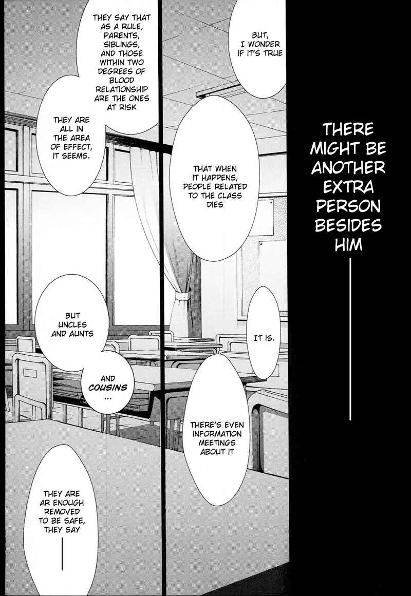 Page 4 Chapter 9.5 Another