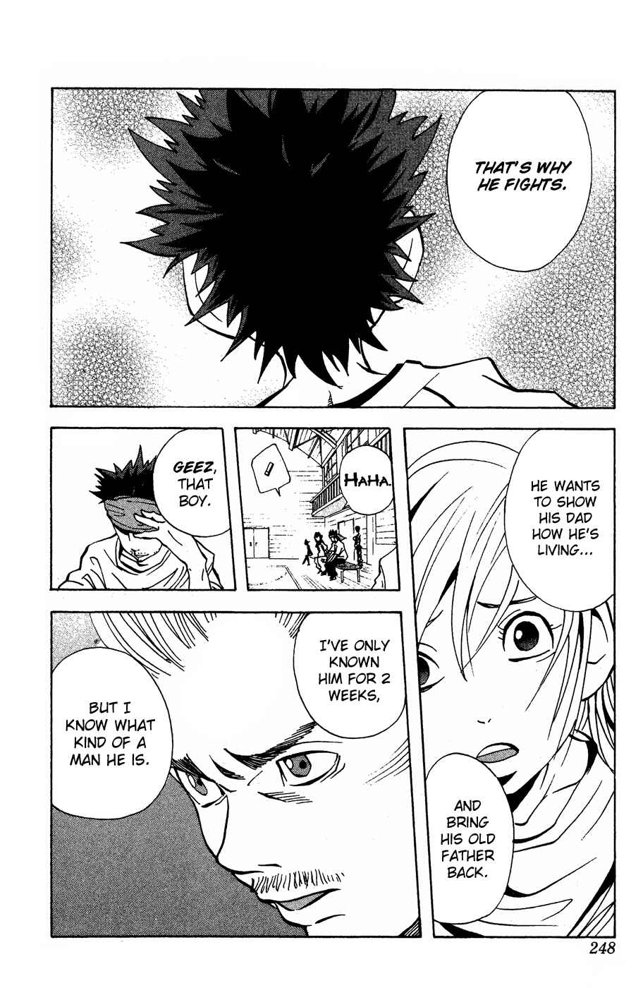 Page 14 Chapter 10 Hands