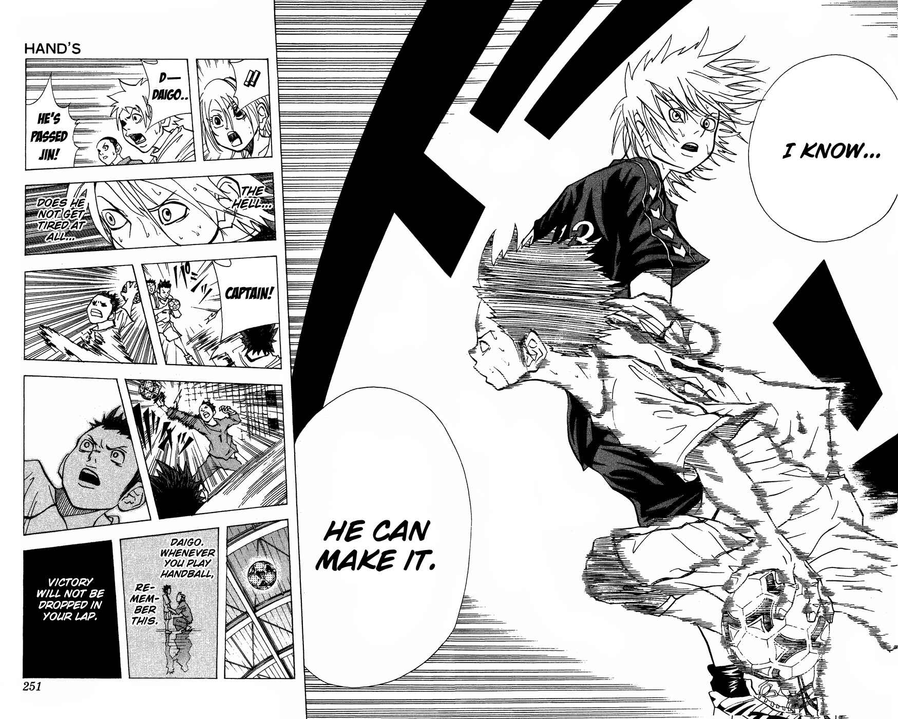 Page 16 Chapter 10 Hands