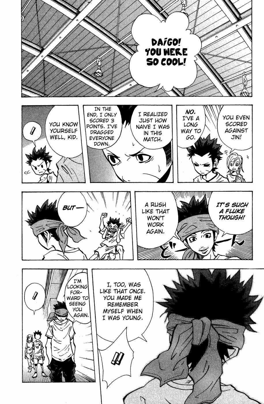 Page 18 Chapter 10 Hands