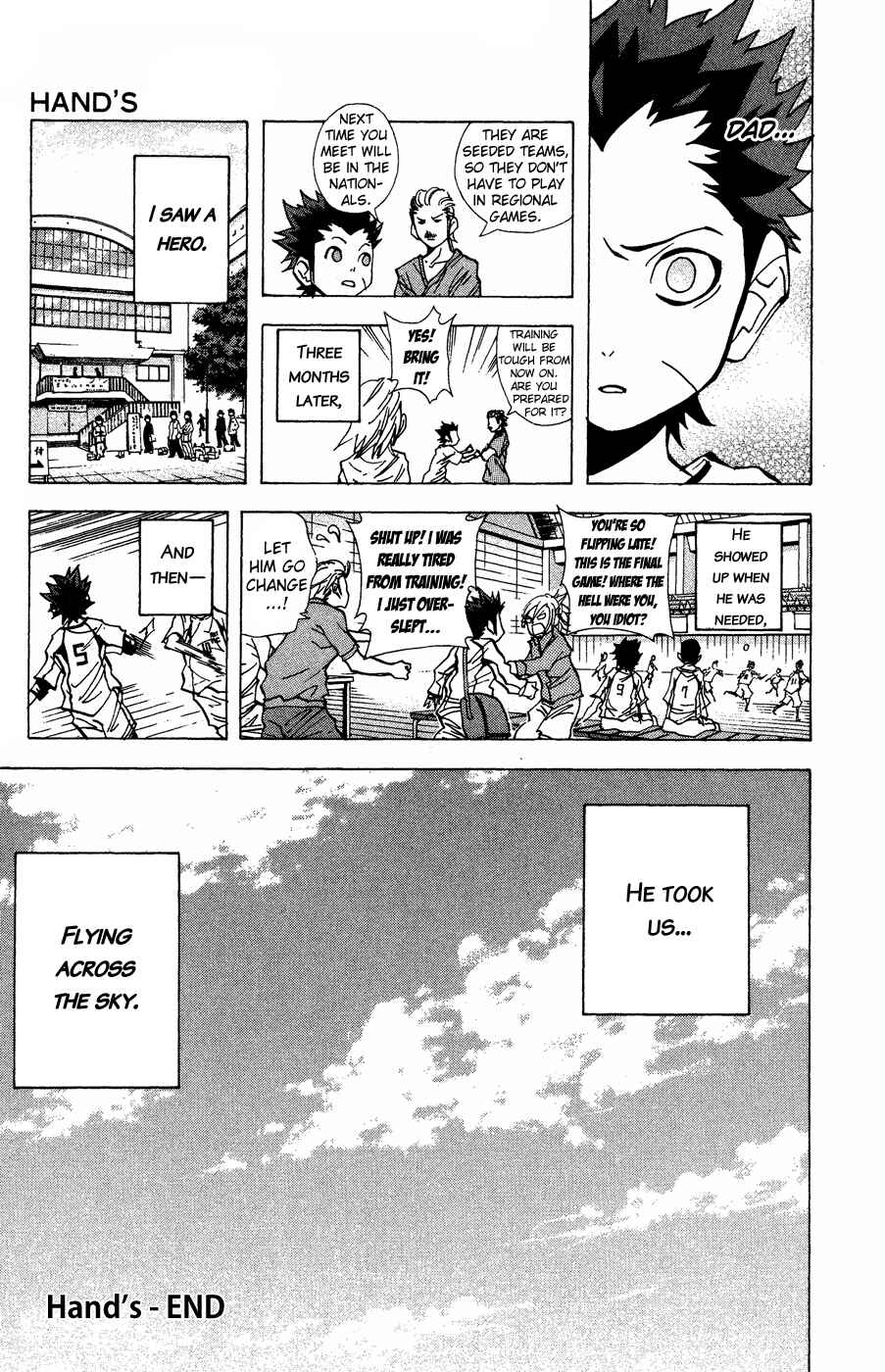 Page 19 Chapter 10 Hands
