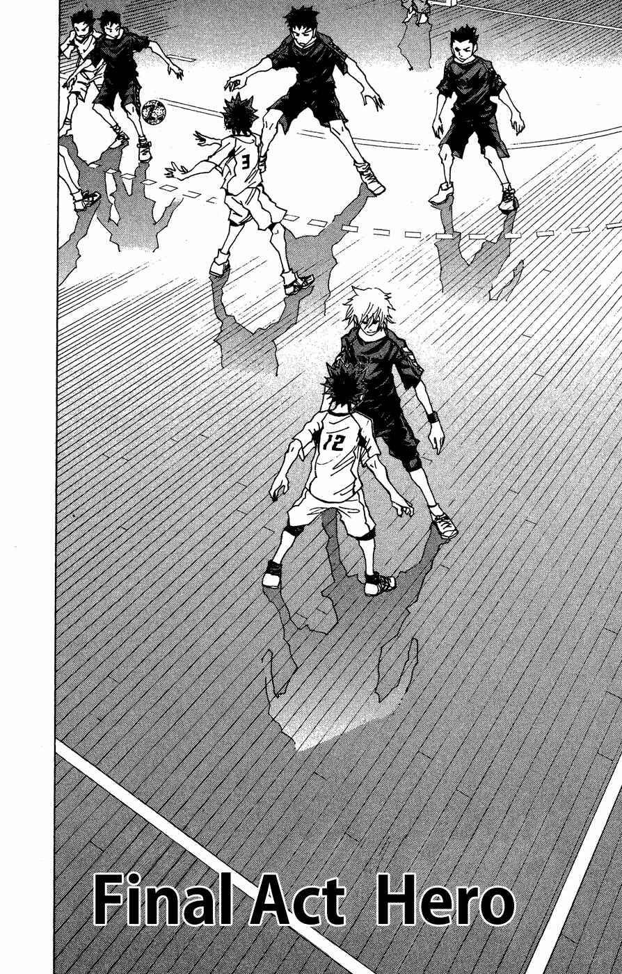 Page 3 Chapter 10 Hands