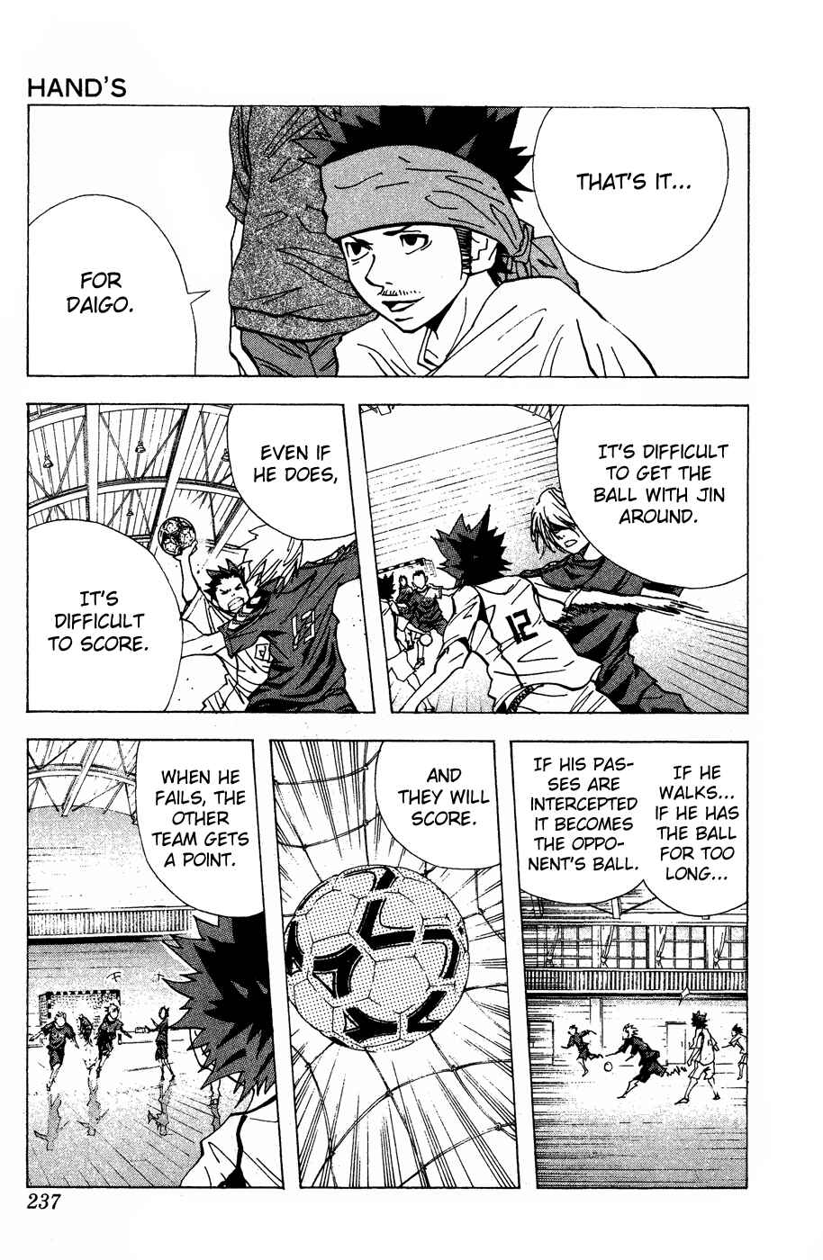 Page 4 Chapter 10 Hands