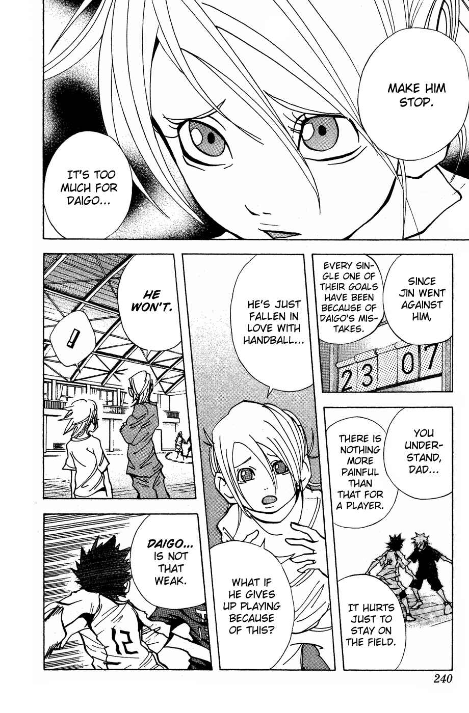Page 7 Chapter 10 Hands