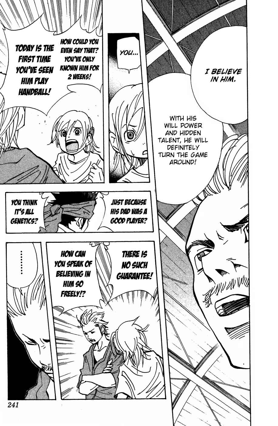 Page 8 Chapter 10 Hands