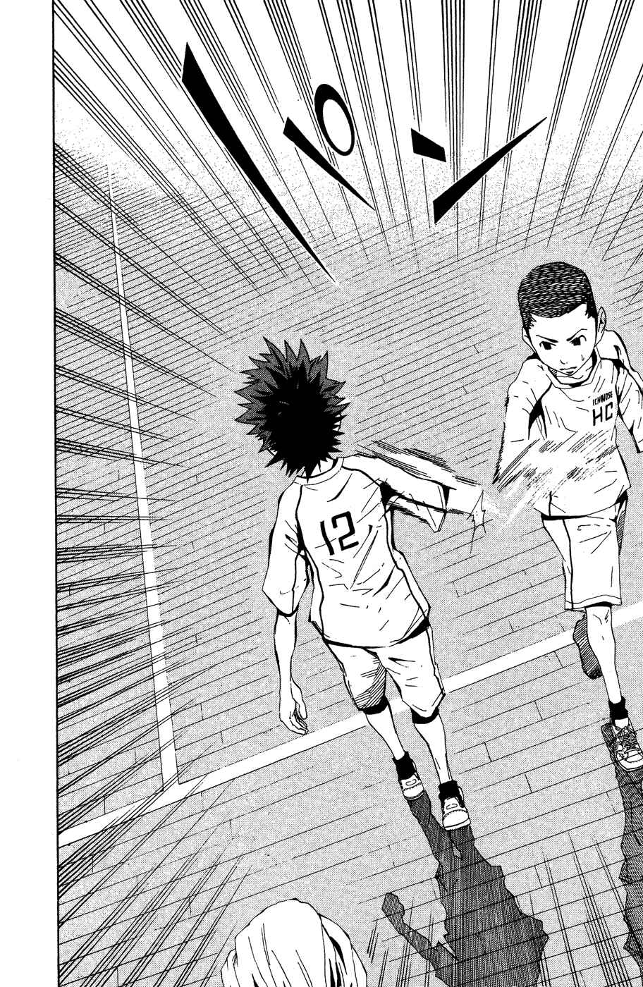 Page 11 Chapter 9 Hands