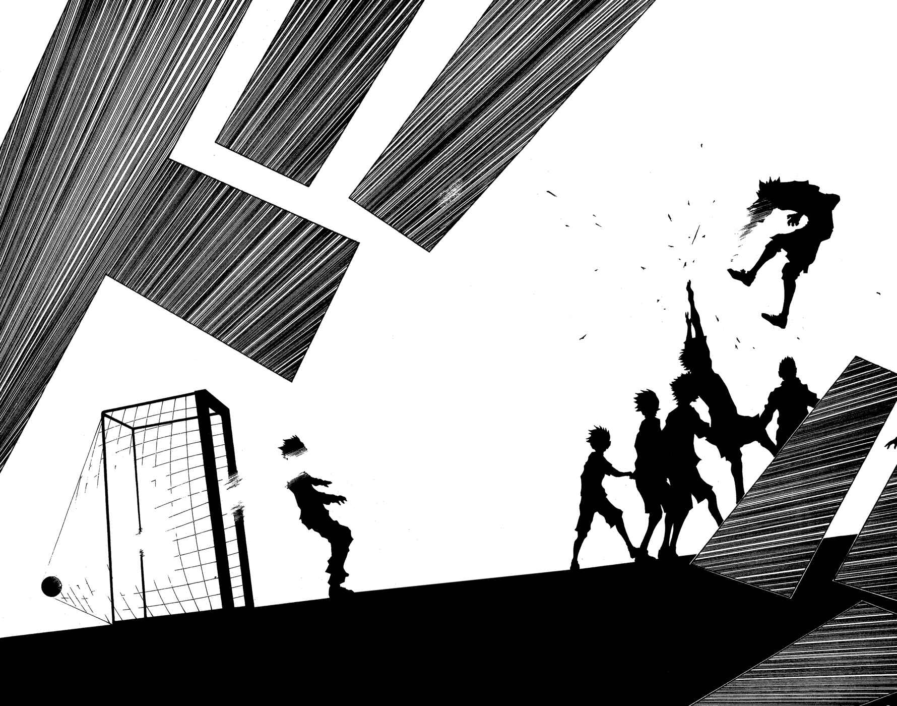 Page 13 Chapter 9 Hands