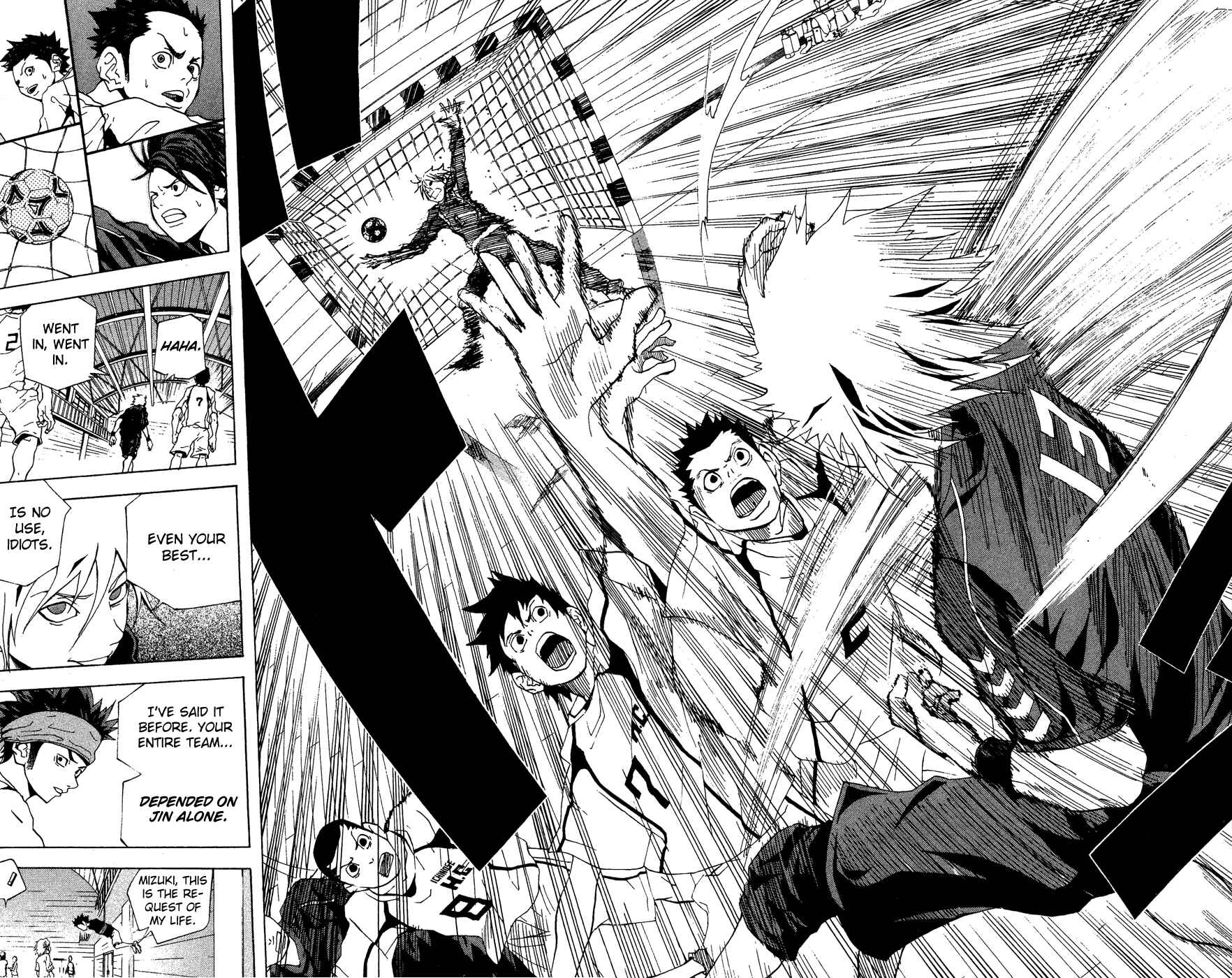 Page 3 Chapter 9 Hands