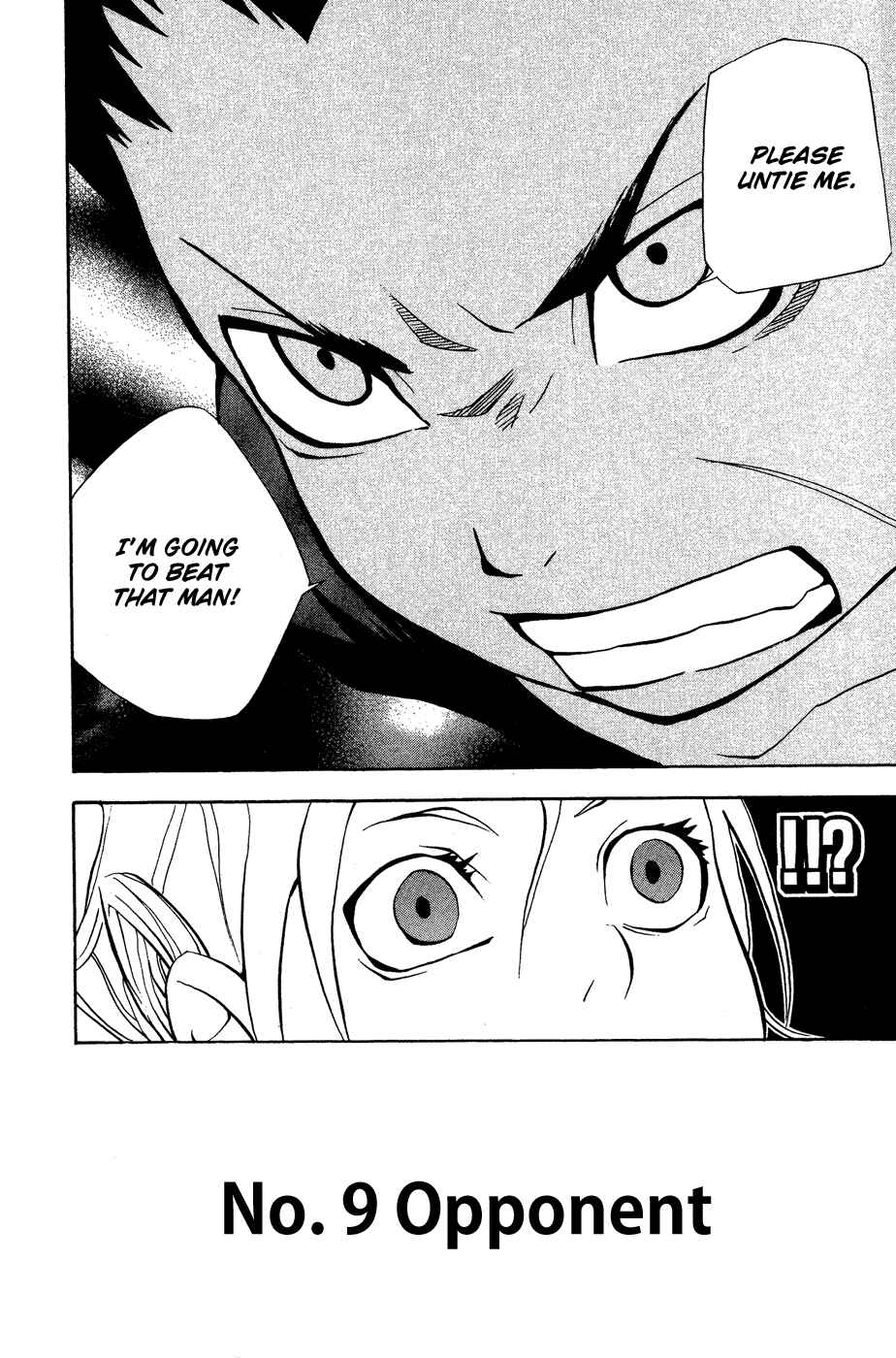 Page 4 Chapter 9 Hands