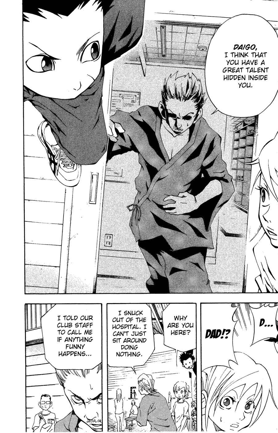 Page 6 Chapter 9 Hands