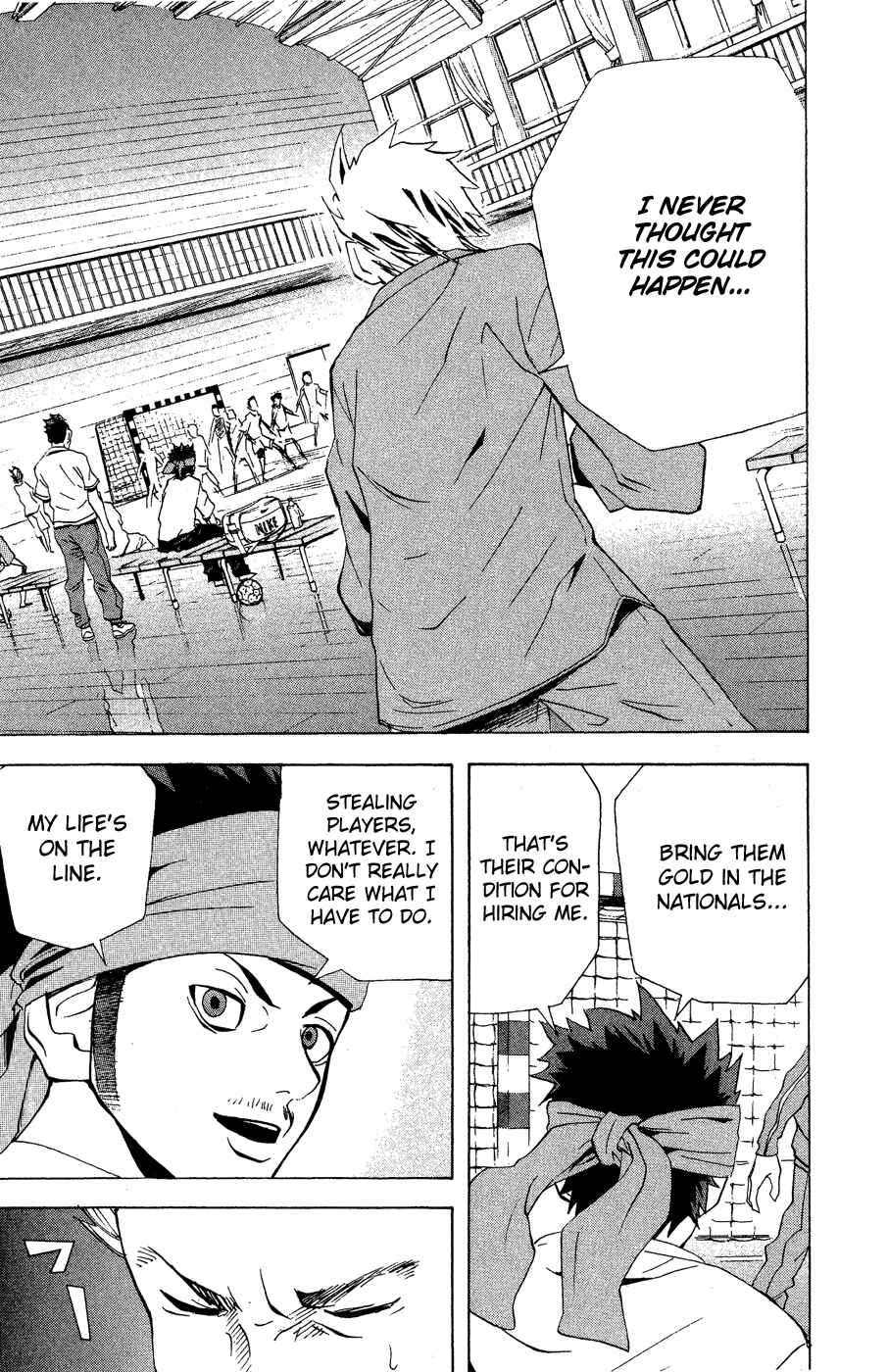 Page 7 Chapter 9 Hands