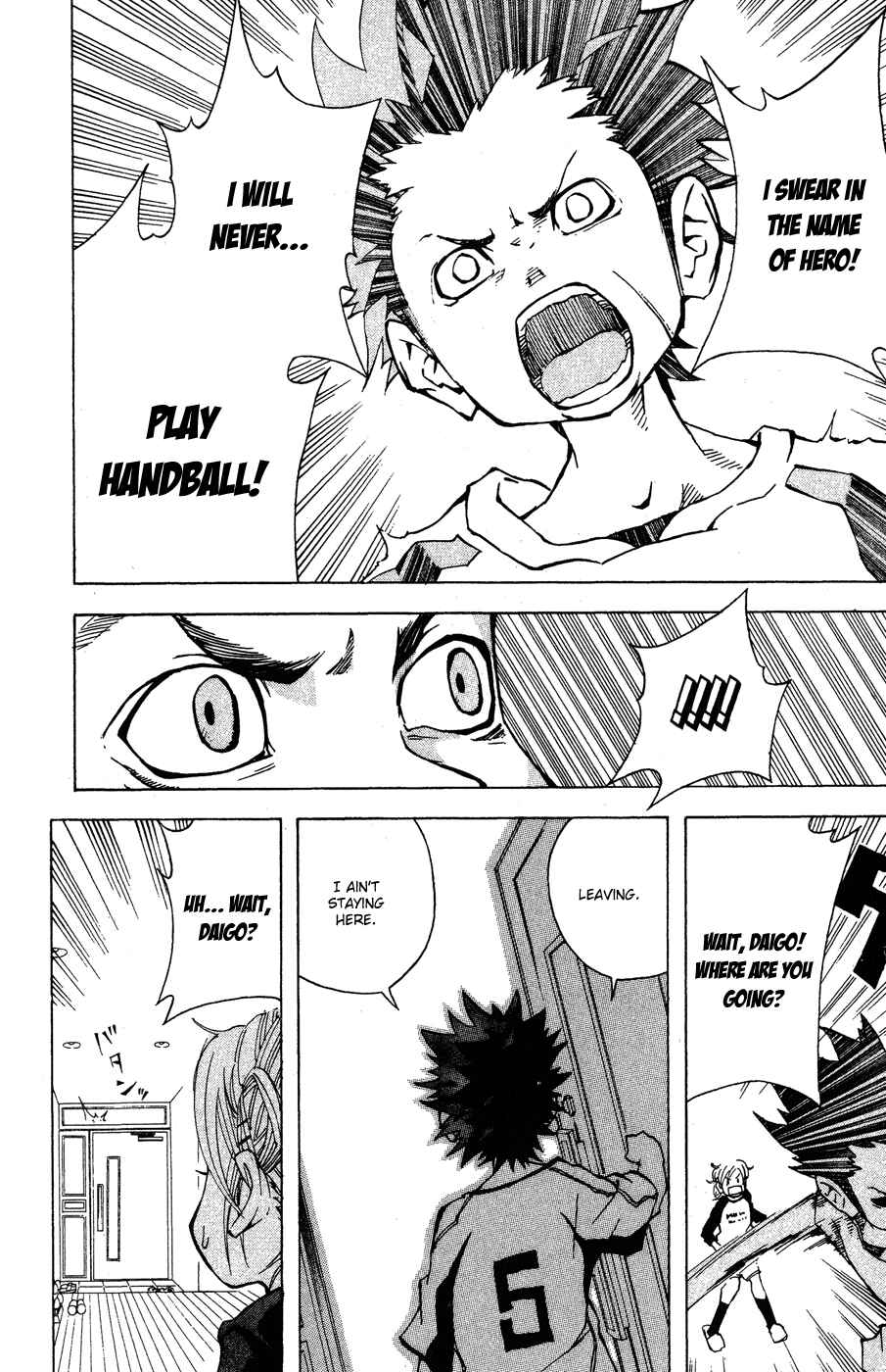 Page 11 Chapter 3 Hands