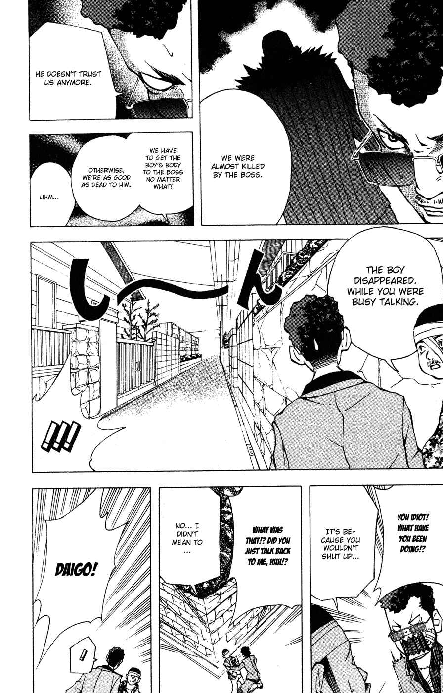 Page 13 Chapter 3 Hands