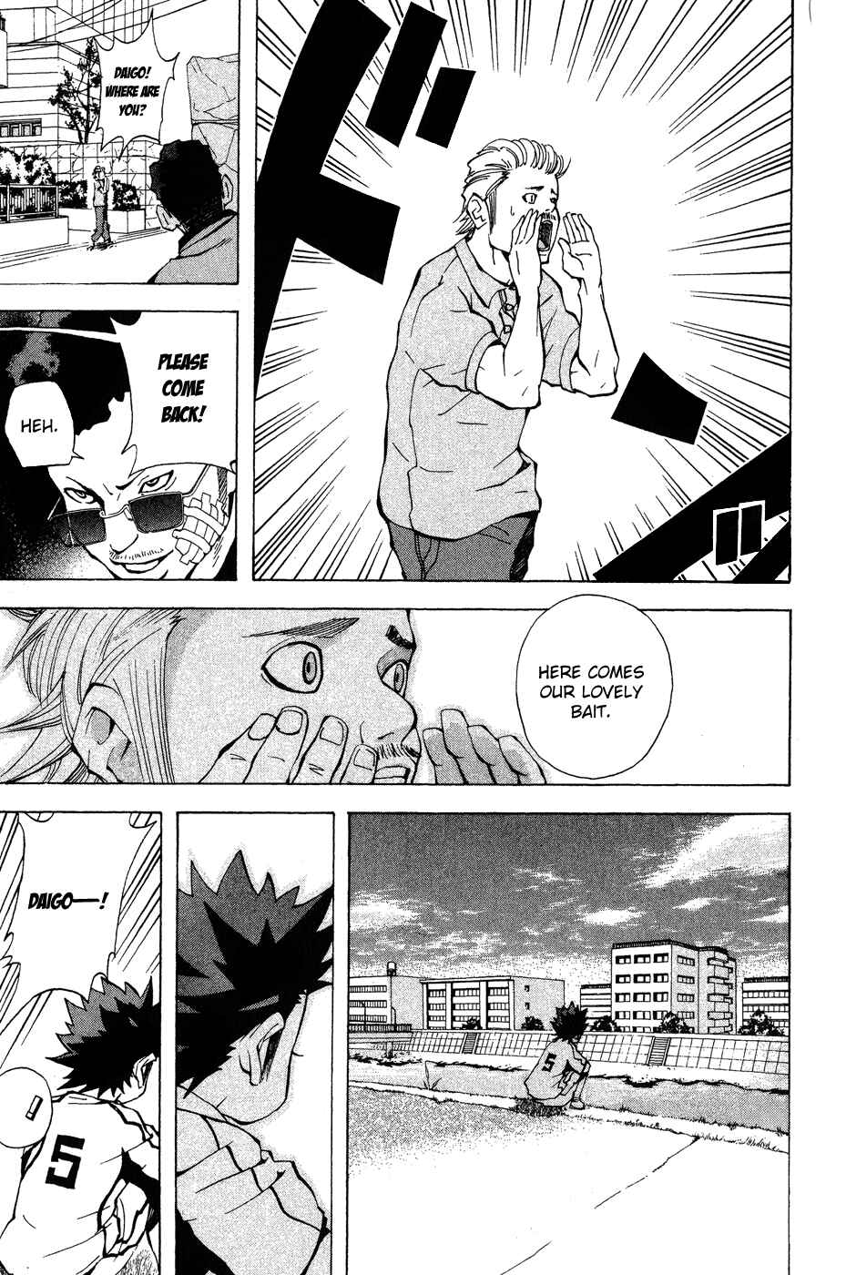 Page 14 Chapter 3 Hands