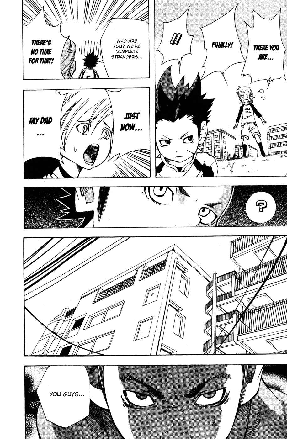 Page 15 Chapter 3 Hands