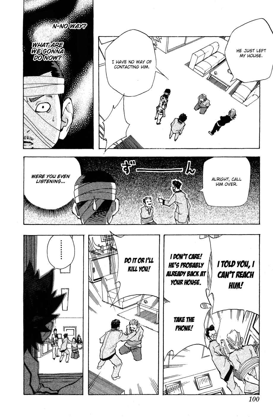Page 17 Chapter 3 Hands