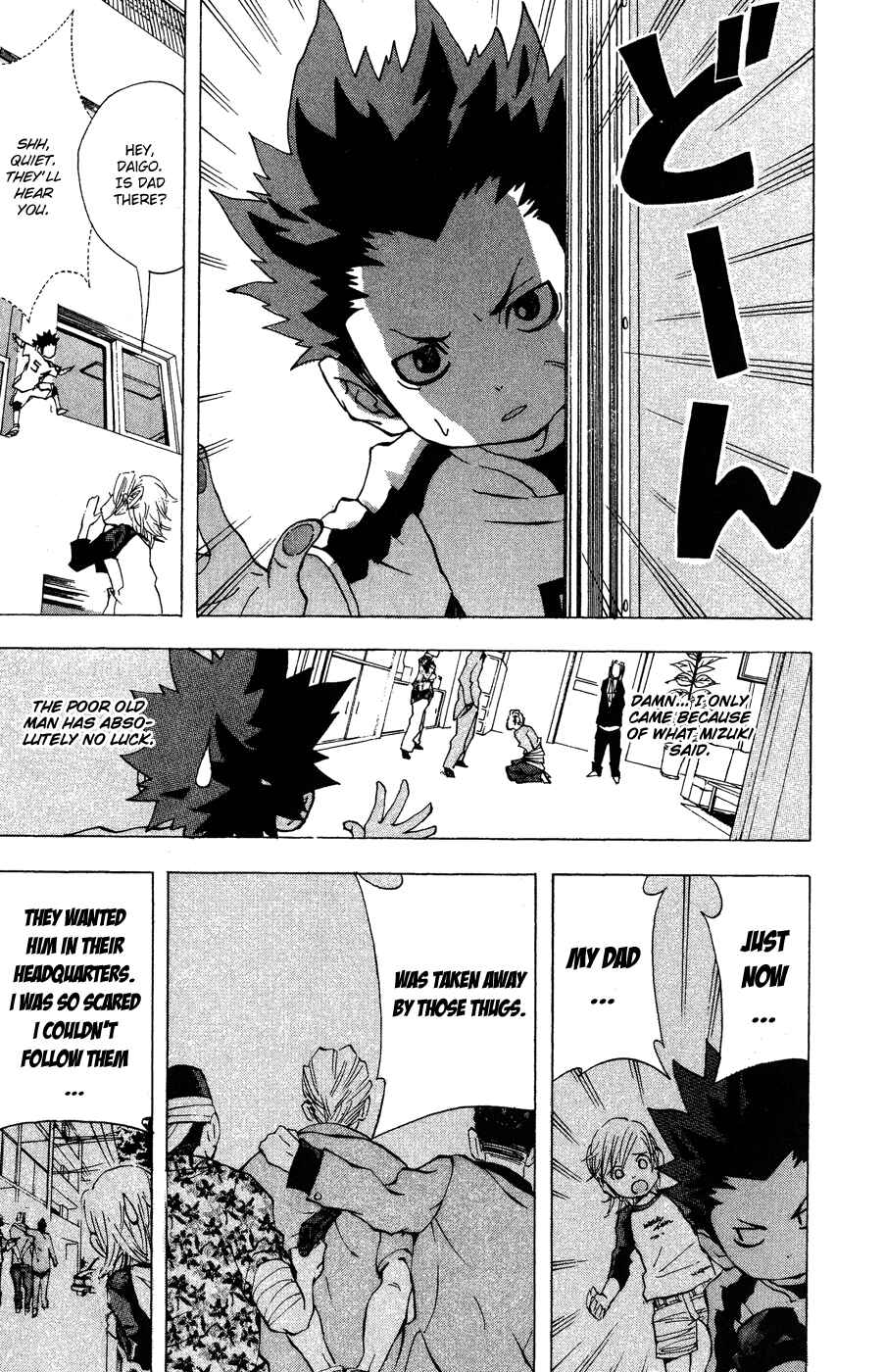 Page 18 Chapter 3 Hands