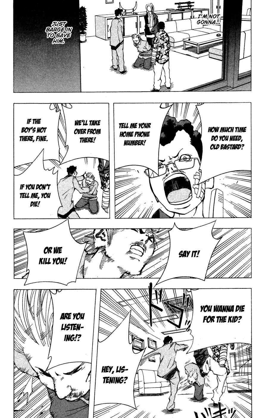 Page 20 Chapter 3 Hands