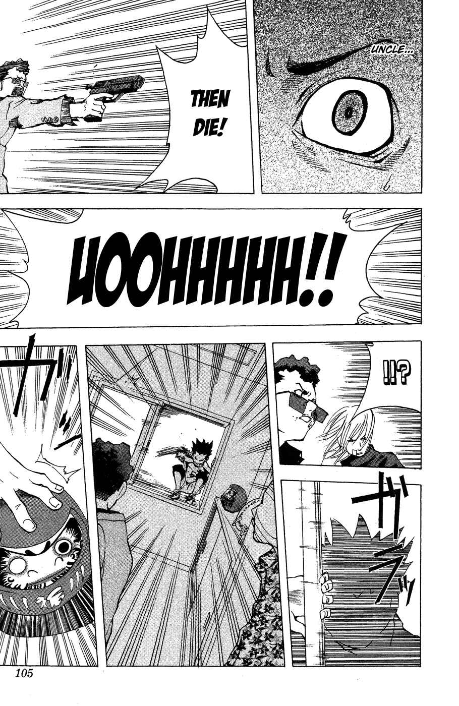 Page 22 Chapter 3 Hands