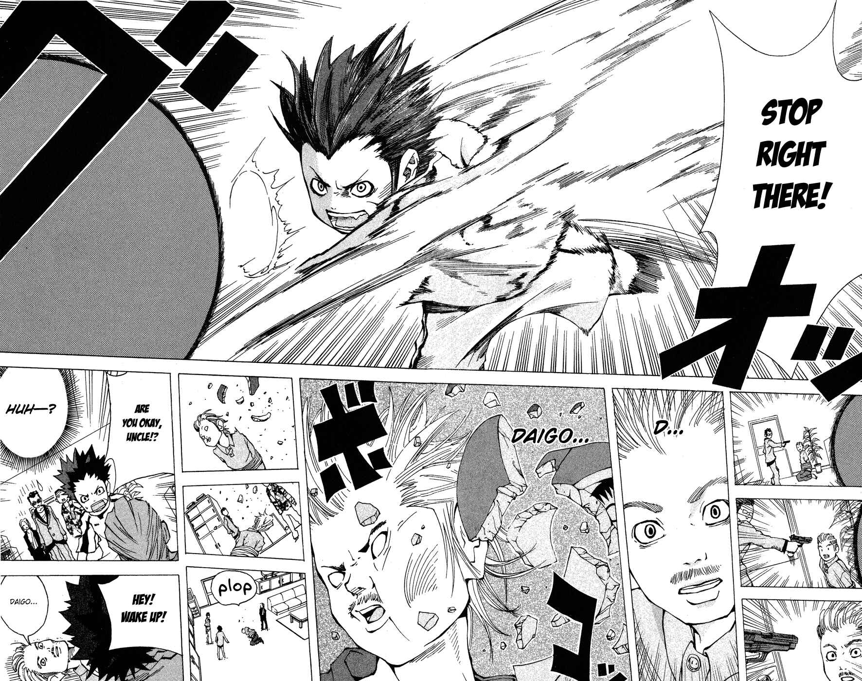 Page 23 Chapter 3 Hands