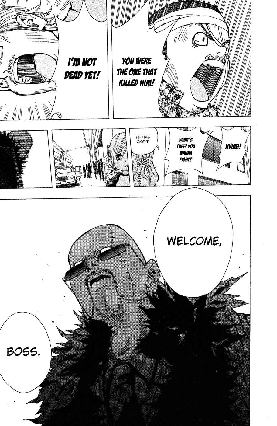 Page 25 Chapter 3 Hands