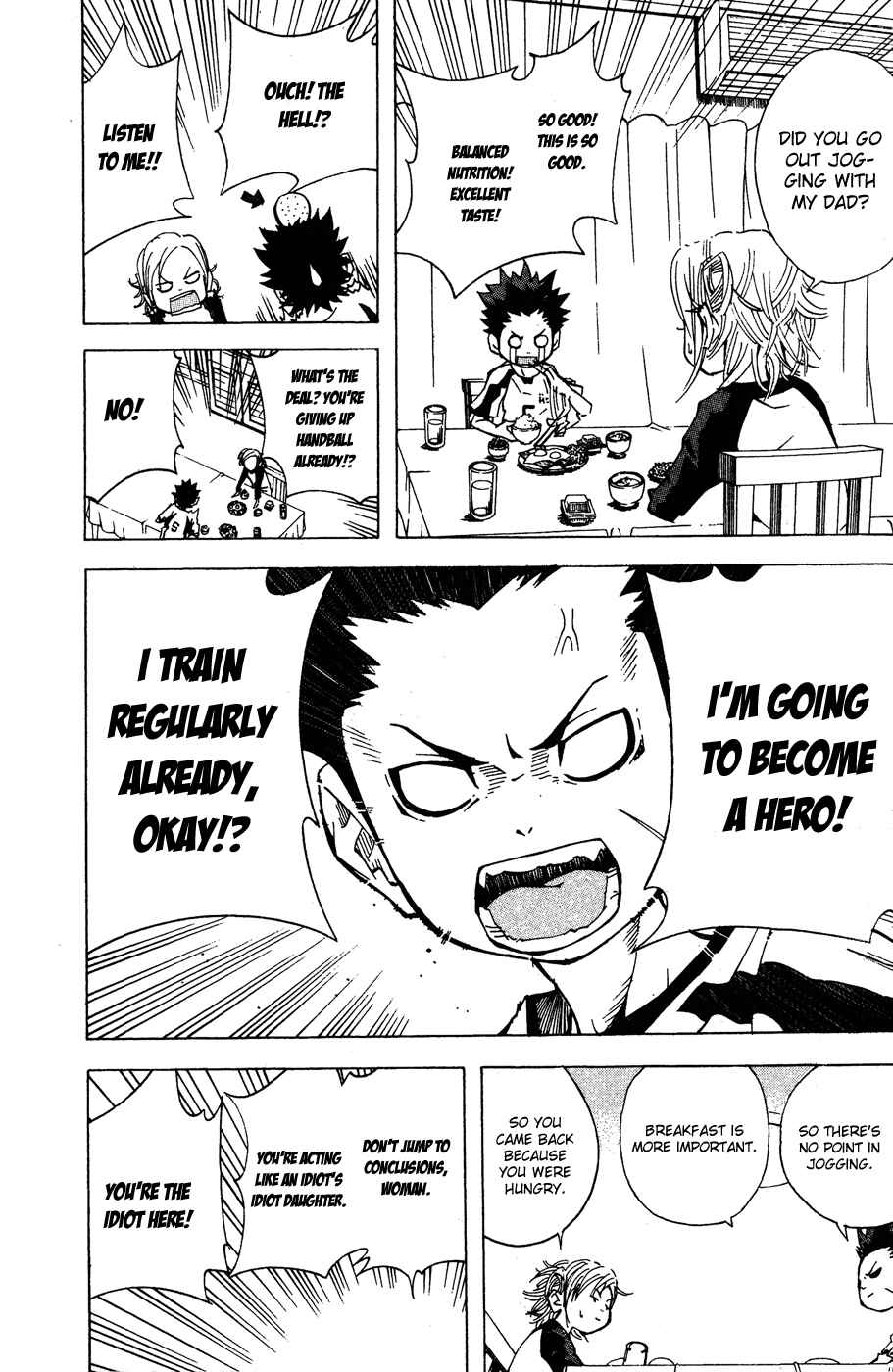 Page 5 Chapter 3 Hands
