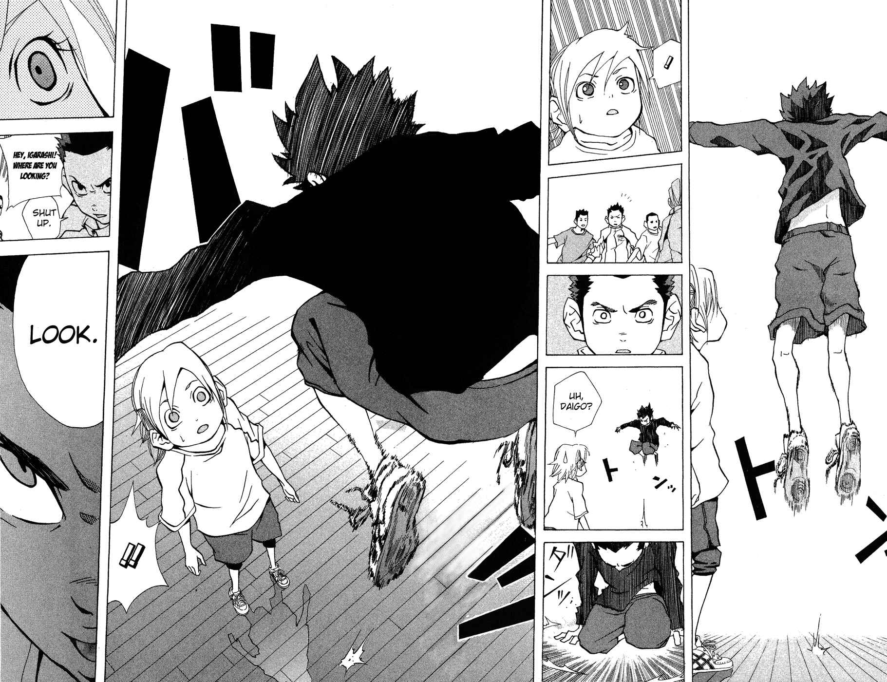 Page 15 Chapter 6 Hands